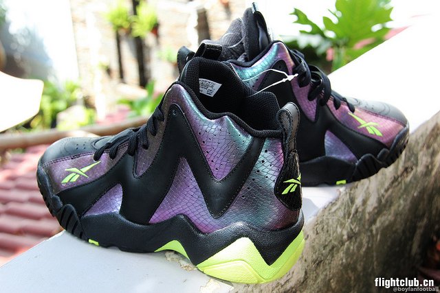 reebok-kamikaze-2-snake-3.jpg