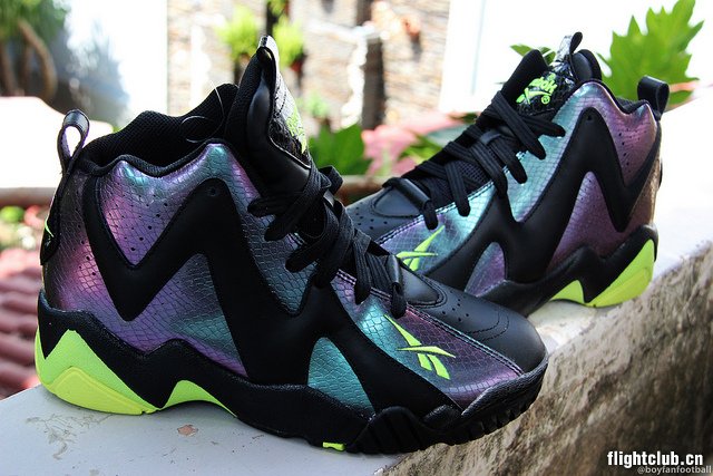 reebok-kamikaze-2-snake-2.jpg