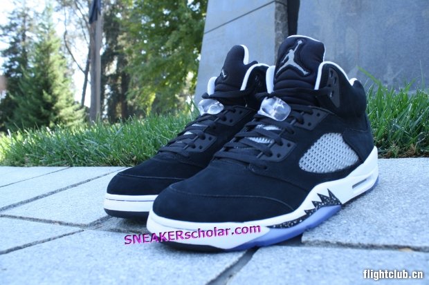 Air Jordan 5