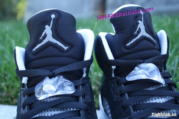 air-jordan-5-oreo-jumpman-tongue