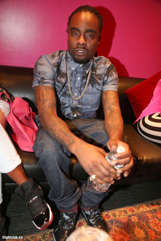 wale-air-jordan-5-retro-doernbecher