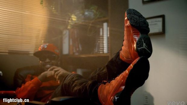 mike-will-air-jordan-9-motorboat-jones